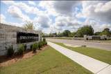 311 Tundra Swann Lane - Photo 14