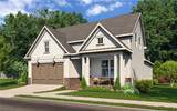 311 Tundra Swann Lane - Photo 17