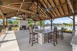311 Tundra Swann Lane - Photo 8