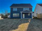 2128 Covey Drive - Photo 43