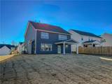 2128 Covey Drive - Photo 44