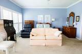 262 Shady Point - Photo 16