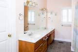 262 Shady Point - Photo 17
