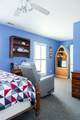 262 Shady Point - Photo 23
