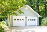 262 Shady Point - Photo 28