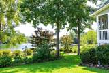 262 Shady Point - Photo 33