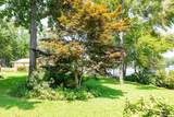 262 Shady Point - Photo 34
