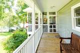 262 Shady Point - Photo 37