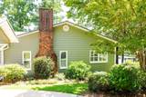 262 Shady Point - Photo 5
