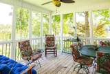 262 Shady Point - Photo 6
