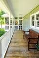 262 Shady Point - Photo 7