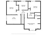 751 Letohatchee Drive - Photo 25