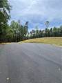 0 Cheyenne Lane - Photo 2