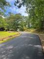 0 Cheyenne Lane - Photo 6