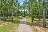 6669 Farmville Road - Photo 21