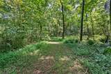 6669 Farmville Road - Photo 24