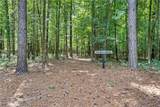 6669 Farmville Road - Photo 27