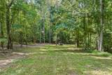 6669 Farmville Road - Photo 37