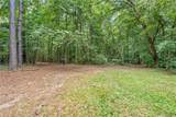 6669 Farmville Road - Photo 38