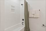 147 Summer Street - Photo 22