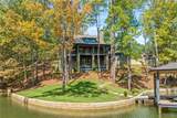 156 Teakwood Drive - Photo 46