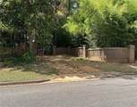 777 Petrie Road - Photo 1