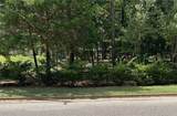 777 Petrie Road - Photo 2