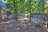 1618 Olivia Way - Photo 36