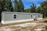 54 Lee Road 852 - Photo 1