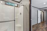 54 Lee Road 852 - Photo 10
