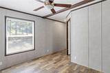 54 Lee Road 852 - Photo 11