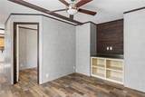 54 Lee Road 852 - Photo 12