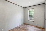 54 Lee Road 852 - Photo 13
