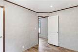 54 Lee Road 852 - Photo 14