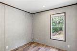 54 Lee Road 852 - Photo 15