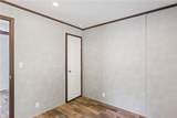 54 Lee Road 852 - Photo 16