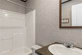 54 Lee Road 852 - Photo 17