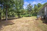 54 Lee Road 852 - Photo 19