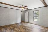 54 Lee Road 852 - Photo 2