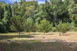54 Lee Road 852 - Photo 20
