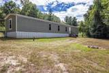 54 Lee Road 852 - Photo 21