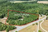54 Lee Road 852 - Photo 23