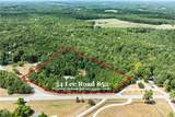 54 Lee Road 852 - Photo 24