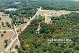 54 Lee Road 852 - Photo 25