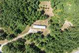 54 Lee Road 852 - Photo 26