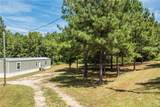 54 Lee Road 852 - Photo 27