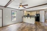 54 Lee Road 852 - Photo 3