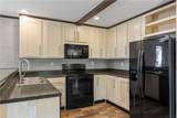 54 Lee Road 852 - Photo 5