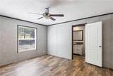 54 Lee Road 852 - Photo 7