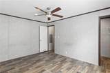 54 Lee Road 852 - Photo 8